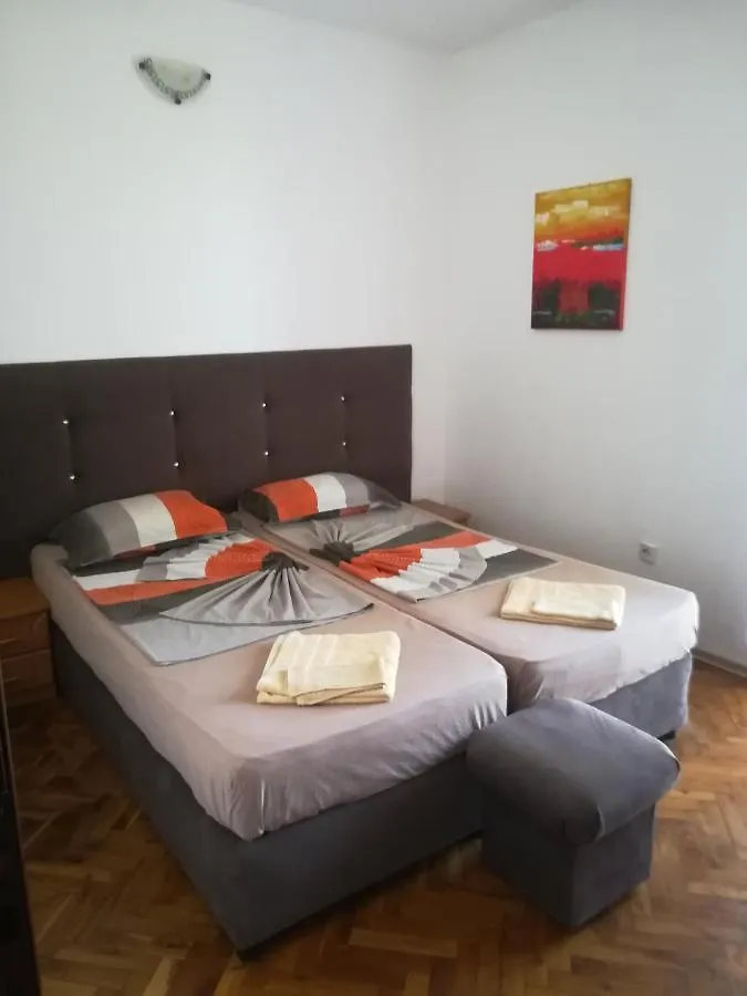 Guest House Stenli Primorsko 2*,  Bulgaria