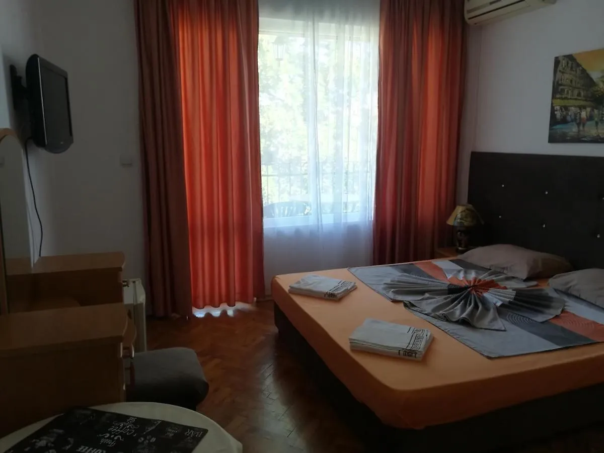 Guest House Stenli Primorsko