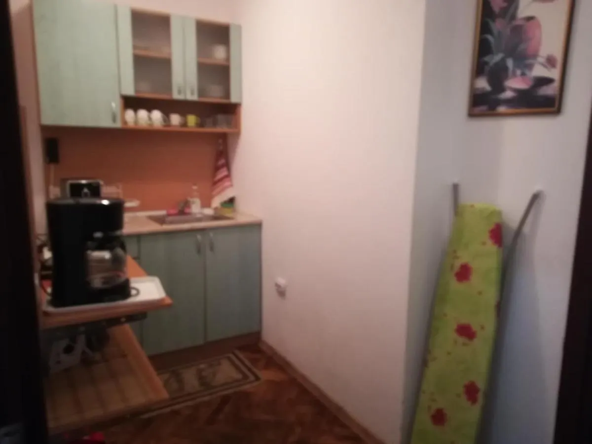 Guest House Stenli Primorsko