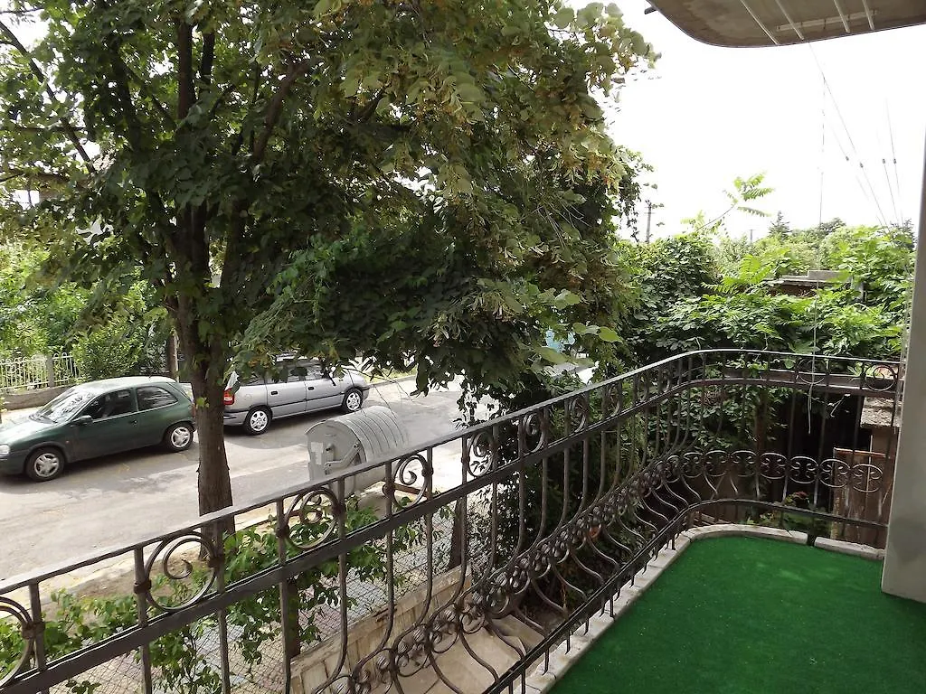 Guest House Stenli Primorsko 2*,  Bulgaria
