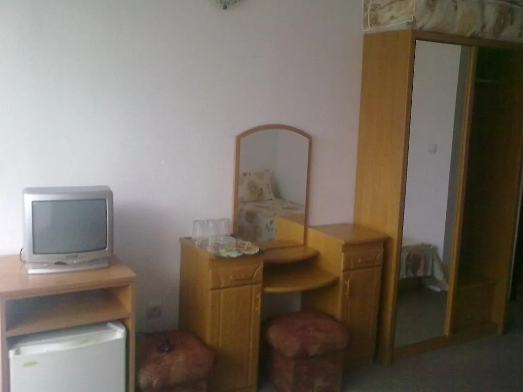 Guest House Stenli Primorsko